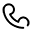 1712906852178300.png